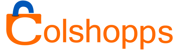 Colshopps